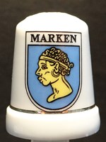 marken